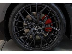 Audi A6 Avant TDI quattro S line edition one UPE: 91.355,- €