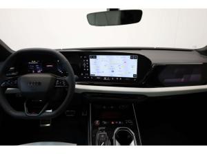 Audi A6 Avant TDI quattro S line edition one UPE: 91.355,- €