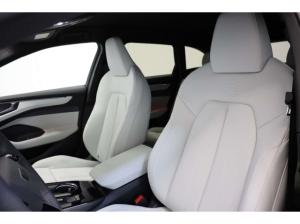 Audi A6 Avant TDI quattro S line edition one UPE: 91.355,- €