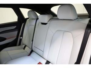 Audi A6 Avant TDI quattro S line edition one UPE: 91.355,- €