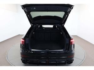 Audi RS Q8 TFSI quattro Performance UPE: 198.830,- €