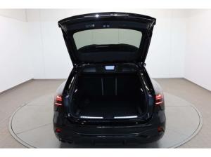 Audi A6 Avant TDI quattro S line edition one UPE: 91.355,- €