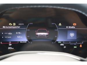 Audi A6 Avant TDI quattro S line edition one UPE: 91.355,- €