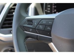 Seat Ateca 1.5 TSI DSG Xperience NAVI AHK LED KAMERA SHZ GRA 17