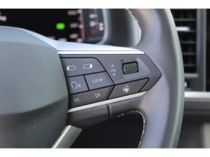 Seat Ateca 1.5 TSI DSG Xperience NAVI AHK LED KAMERA SHZ GRA 17