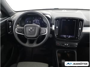 Volvo XC40 B4 Plus Black Edition/PIXEL-LED/AHK/360°CAM