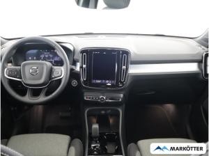 Volvo XC40 B4 Plus Black Edition/PIXEL-LED/AHK/360°CAM