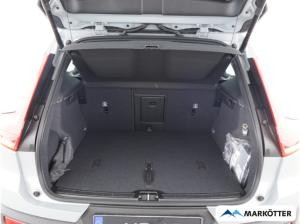 Volvo XC40 B4 Plus Black Edition/PIXEL-LED/AHK/360°CAM