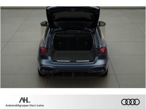 Audi A5 Avant TDI S tronic, AHK, Matrix, MMI+, 360, ACC