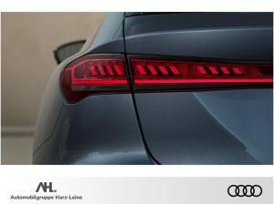 Audi A5 Avant TDI S tronic, AHK, Matrix, MMI+, 360, ACC