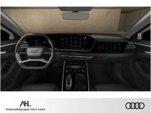 Audi A5 Avant TDI S tronic, AHK, Matrix, MMI+, 360, ACC