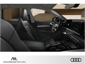 Audi A5 Avant TDI S tronic, AHK, Matrix, MMI+, 360, ACC