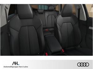 Audi A5 Avant TDI S tronic, AHK, Matrix, MMI+, 360, ACC