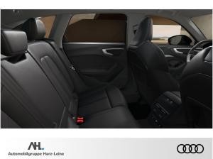 Audi A5 Avant TDI S tronic, AHK, Matrix, MMI+, 360, ACC