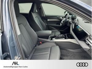 Audi A5 Avant TDI S tronic, AHK, Matrix, MMI+, 360, ACC