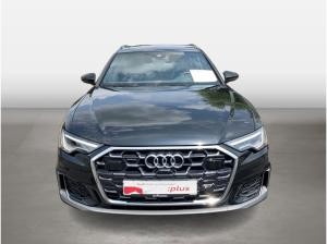 Audi A6 Avant 40 TDI qu. S line / JETZT GW+ KONDITIONEN SICHERN !