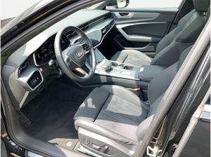 Audi A6 Avant 40 TDI qu. S line / JETZT GW+ KONDITIONEN SICHERN !