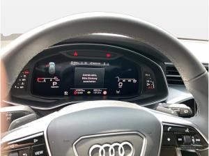 Audi A6 Avant 40 TDI qu. S line / JETZT GW+ KONDITIONEN SICHERN !