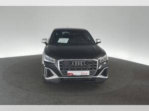 Audi SQ2 2.0 TFSI qu. 300 PS / FINANZIERUNG OHNE ANZAHLUNG !