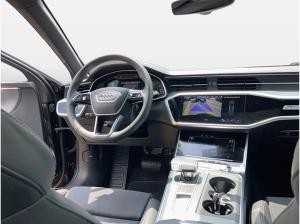 Audi A6 Avant 40 TDI qu. S line / JETZT GW+ KONDITIONEN SICHERN !
