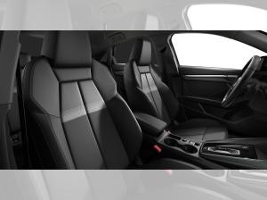 Audi A3 Lim. 30 TFSI S line / JETZT GW+ KONDITIONEN SICHERN !