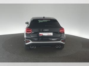 Audi SQ2 2.0 TFSI qu. 300 PS / FINANZIERUNG OHNE ANZAHLUNG !