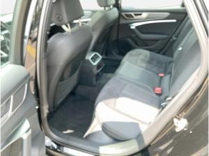Audi A6 Avant 40 TDI qu. S line / JETZT GW+ KONDITIONEN SICHERN !