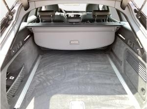 Audi A6 Avant 40 TDI qu. S line / JETZT GW+ KONDITIONEN SICHERN !