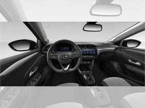 Opel Corsa-e Edition | KURZFRISTIG VERFÜGBAR | Privat