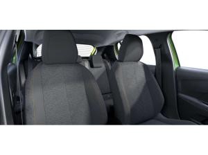 Peugeot 208 PureTech 100 Style. Angebot befristet gültig im Dezember!!