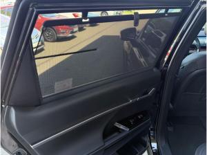 KGM Torres EVX Core❤️Elektro❤️SUV mit 207 PS ⏱ SOFORT verfügbar ⏱ + 7 Jahre Garantie* ❗❗❗ inkl. Trittbrett E-Sc