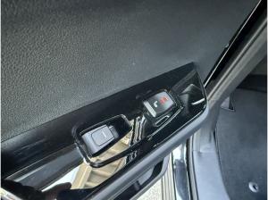 KGM Torres EVX Core❤️Elektro❤️SUV mit 207 PS ⏱ SOFORT verfügbar ⏱ + 7 Jahre Garantie* ❗❗❗ inkl. Trittbrett E-Sc