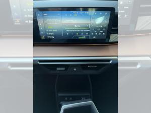 KGM Torres EVX Core❤️Elektro❤️SUV mit 207 PS ⏱ SOFORT verfügbar ⏱ + 7 Jahre Garantie* ❗❗❗ inkl. Trittbrett E-Sc