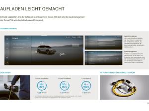 KGM Torres EVX Core❤️Elektro❤️SUV mit 207 PS ⏱ SOFORT verfügbar ⏱ + 7 Jahre Garantie* ❗❗❗ inkl. Trittbrett E-Sc