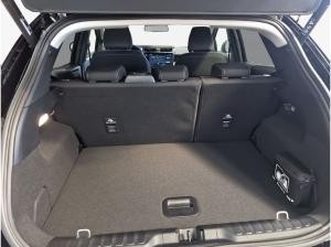 Ford Puma Gen-E 43kWh AB-LAGER-AKTION Winter- & Kofort-Paket