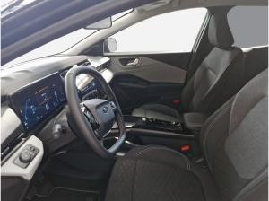 Ford Puma Gen-E 43kWh AB-LAGER-AKTION Winter- & Kofort-Paket