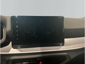 Seat Ibiza XCellence 1.0 TSI CAM SHZ LED ACC MirrorLink