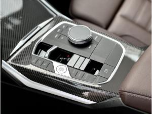 BMW 330 330d xDrive Limousine M Sportpaket HK HiFi DAB