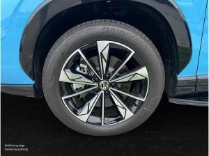 MG HS ⚡️⚡️PHEV (Plug-In) Luxury ⚡️⚡️SONDERAKTION FÜR SONDERABNEHMER*sofort verfügbar*