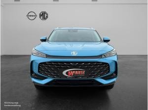 MG HS ⚡️⚡️PHEV (Plug-In) Luxury ⚡️⚡️SONDERAKTION FÜR SONDERABNEHMER*sofort verfügbar*