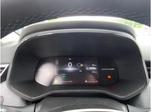 Renault Clio Evolution SCe 65 *1. WARTUNG GESCHENKT*