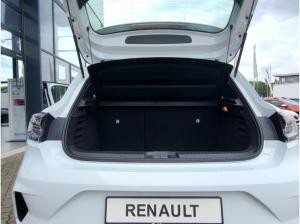 Renault Clio Evolution SCe 65 *1. WARTUNG GESCHENKT*