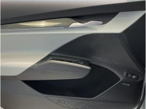 Skoda Elroq First Edition Batterie Elektromotor   1-Gang-Automatik