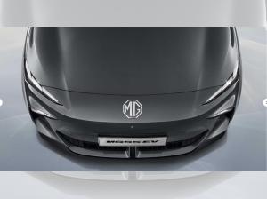 MG S5 EV *Neues Modell* 64kWh Luxury, bis 6000,-€ E-Prämie