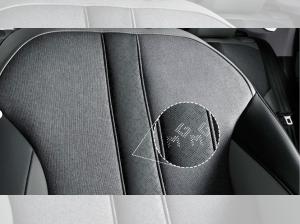 MG S5 EV *Neues Modell* 64kWh Luxury, bis 6000,-€ E-Prämie