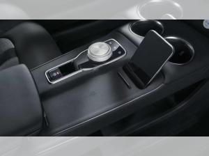 MG S5 EV *Neues Modell* 64kWh Luxury, bis 6000,-€ E-Prämie