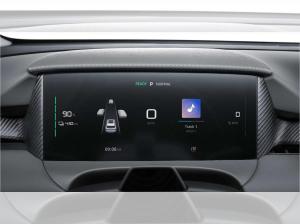 MG S5 EV *Neues Modell* 64kWh Luxury, bis 6000,-€ E-Prämie