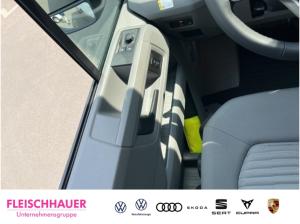 Volkswagen Grand California 4MOTION 680 **SONDERLEASING**