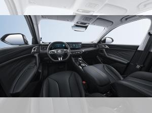 MG HS PHEV Luxury MY24, Automatik Gewerbekundenangebot