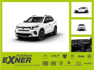 Citroën C3 MAX | KURZFRISTIG VERFÜGBAR | Privat und Gewerbe